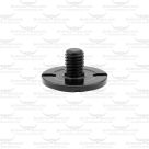 Comb Screw for Rambo