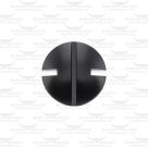 Comb Screw for Rambo