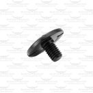 Comb Screw for Rambo