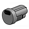 1 - Battery (Boxed) 
