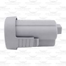 Battery (Boxed) for Lister Eclipse Clipper