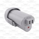 Battery (Boxed) for Lister Eclipse Clipper