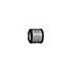 10 - Crank Roller