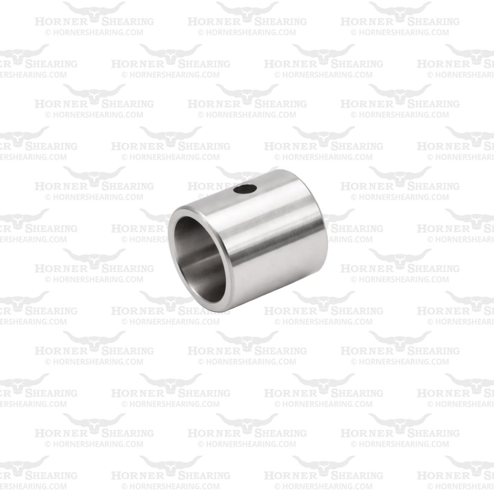 17 - Crank Roller