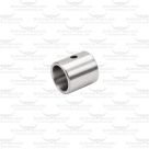 Crank Roller for Lister Liberty