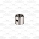 Crank Roller for Lister Liberty