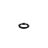 11 - Spring Washer/Disc Spring