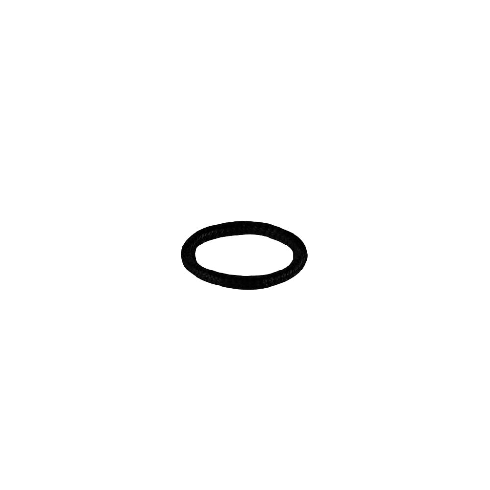 11 - Spring Washer/Disc Spring