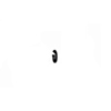 11 - Crank Roller Spring
