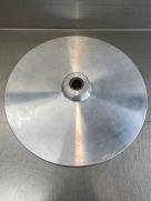 Shop Soiled Heiniger Spare Disc (1126) - 1