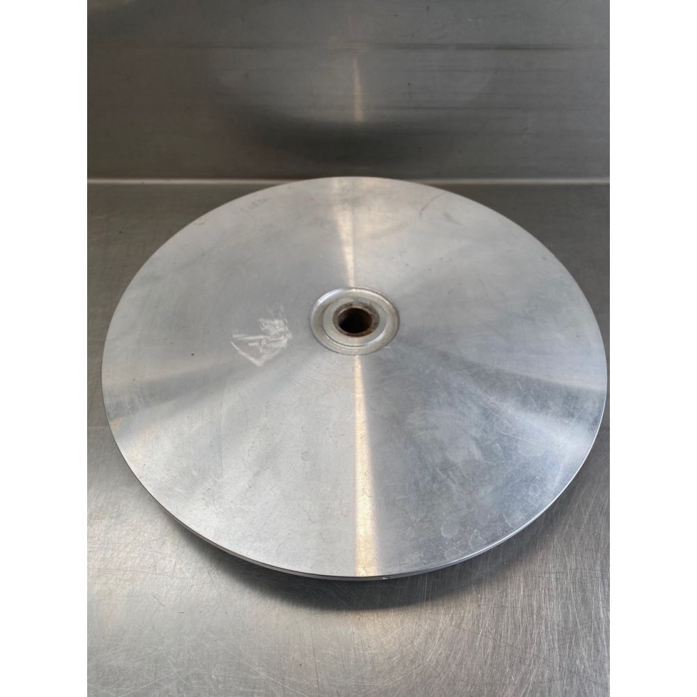 Shop Soiled Heiniger Spare Disc (1126)