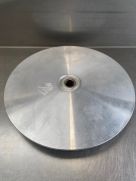 Shop Soiled Heiniger Spare Disc (1126)