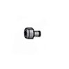 12 - Crank Head 