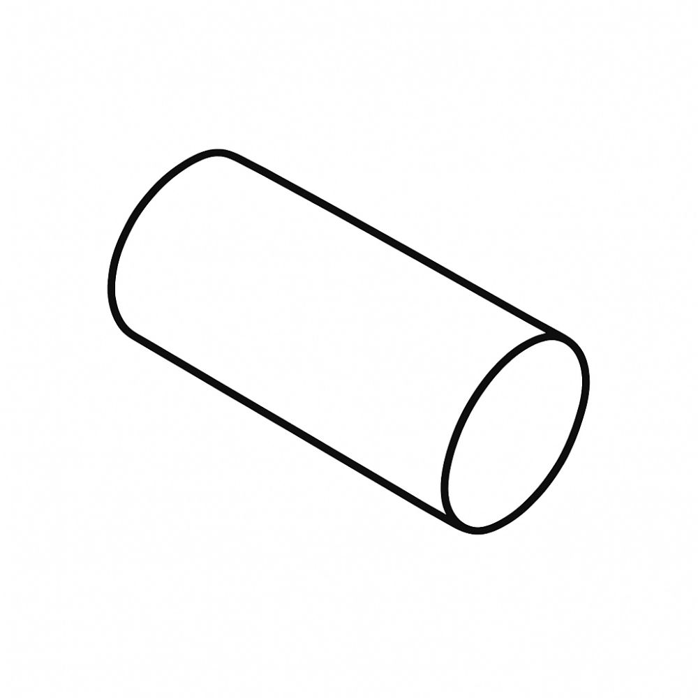 13A - Capacitor 8μF 240V/300W (4+7) 