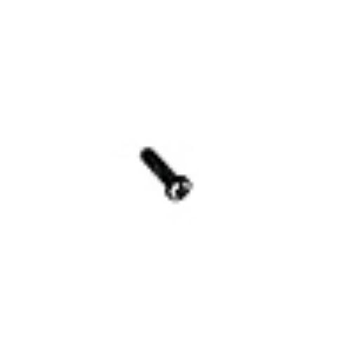 13 - PT Screw KA30 x 20