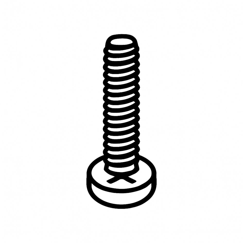 14 - PT-screw Kombitorx KA30x16