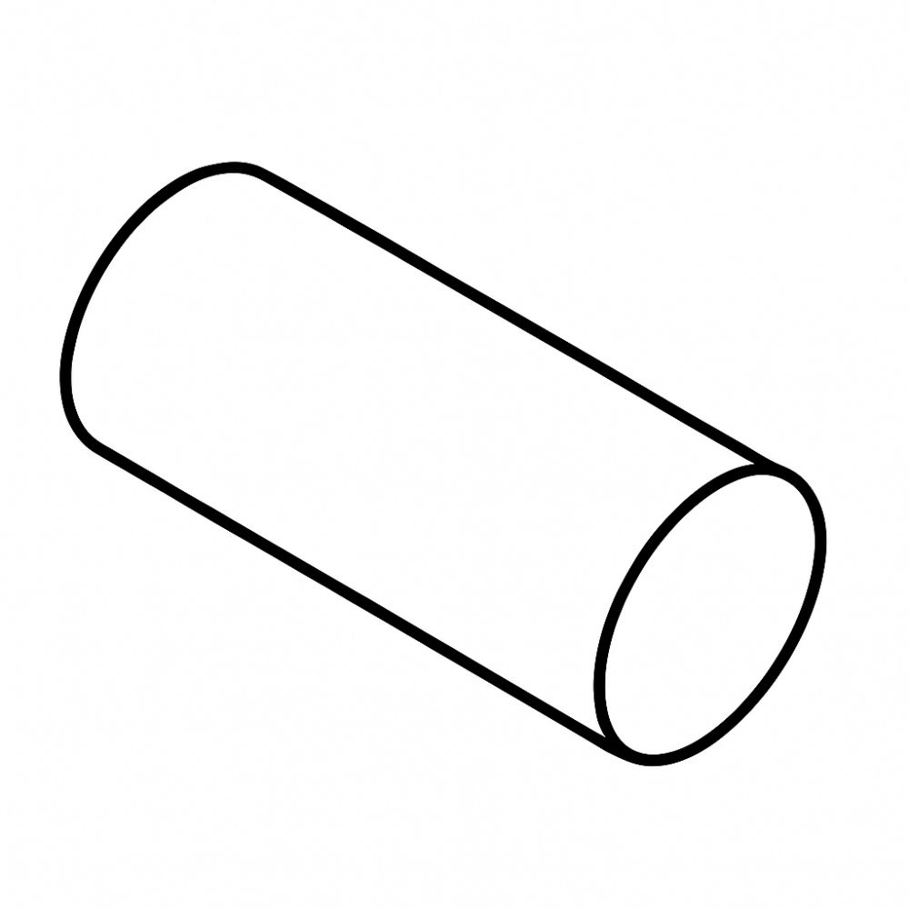 14B - Capacitor 30μF 120V (2+5)