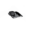 14 - Clipping Cutter