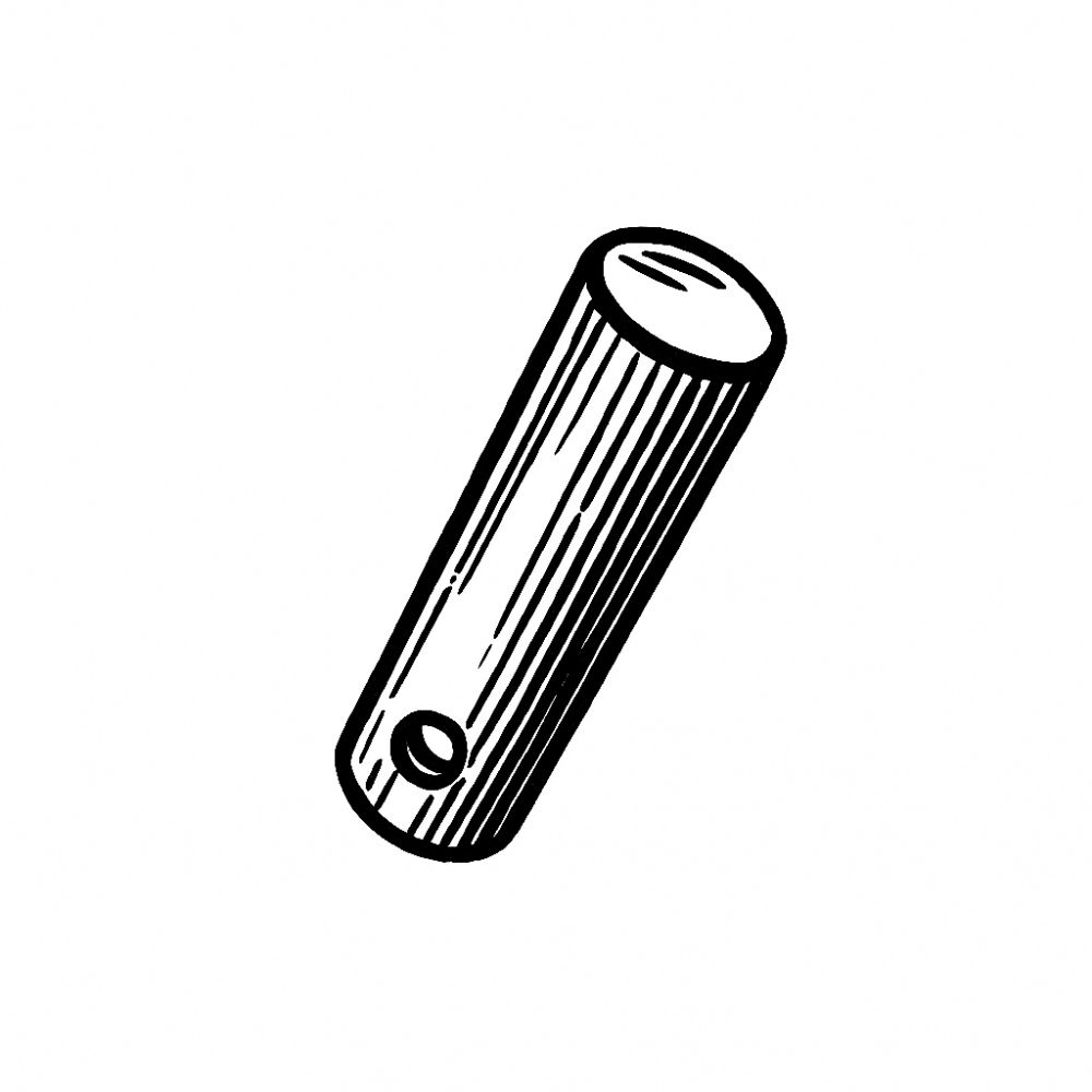 9 - Drive Pin