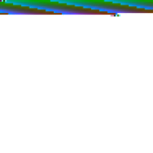 16 - Wave Washer