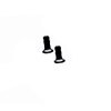 17 - Screw