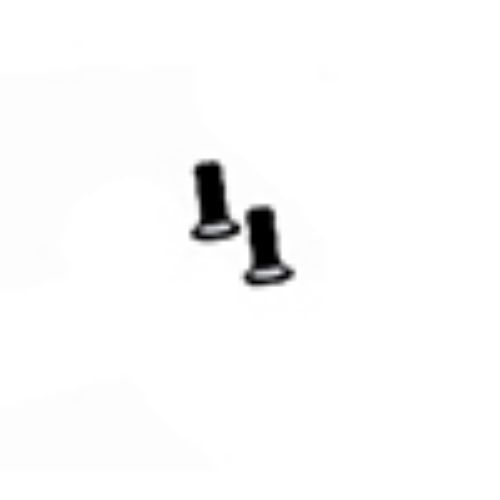 21 - Screw