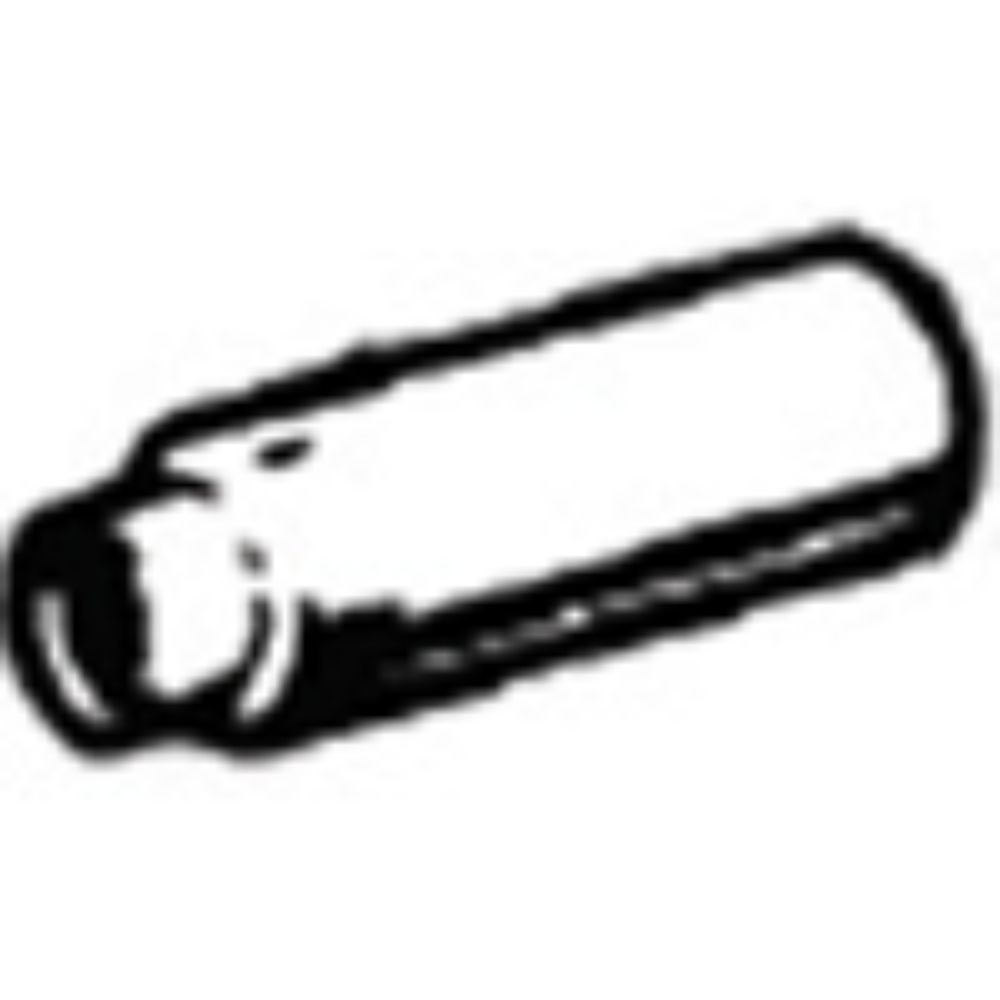 7 - Flexi Ferrule for Lister 