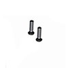 18 - Screw 3mm x 12mm