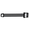 19 - Wire Harness for Lister Eclipse Clipper