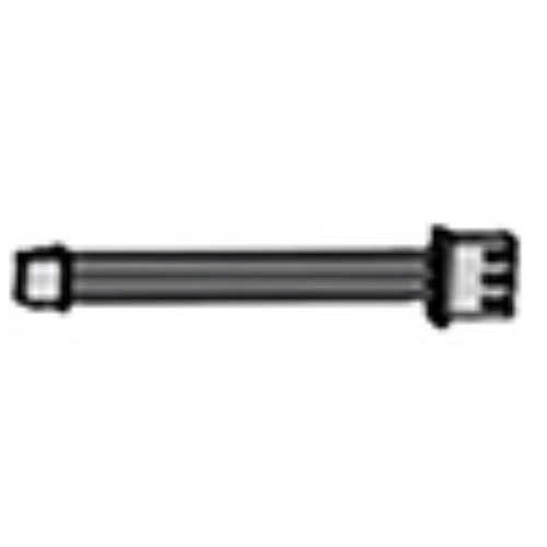 19 - Wire Harness for Lister Eclipse Clipper