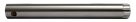 19mm ferrule straight