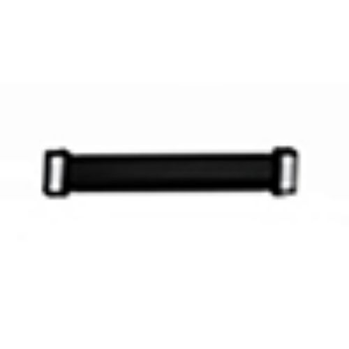 20 - Black Wire for Lister Eclipse Clipper