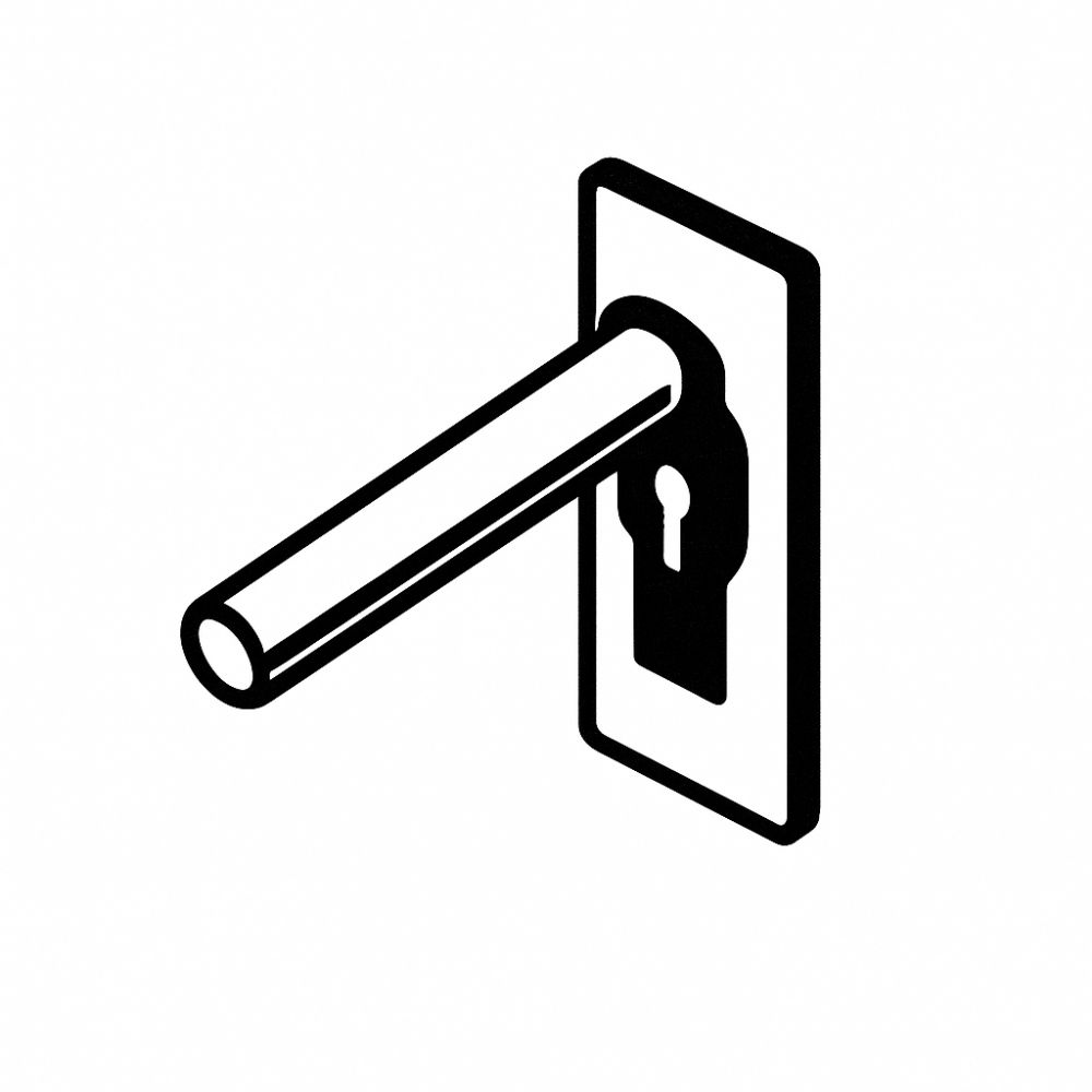 21 - Speed Control Sensor