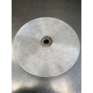 Used DD Grinder Spare Disc (24.8mm spindle) (2171)