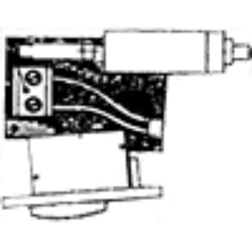 221 - Circuit Plate CW