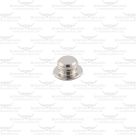 Oil Hole Screw for Lister Shogun