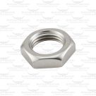 Adjusting Nut for Lister Shogun