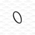 Main Bush Oil Seal for Lister Shogun