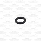 Oil Hole Screw Washer for Lister Shogun