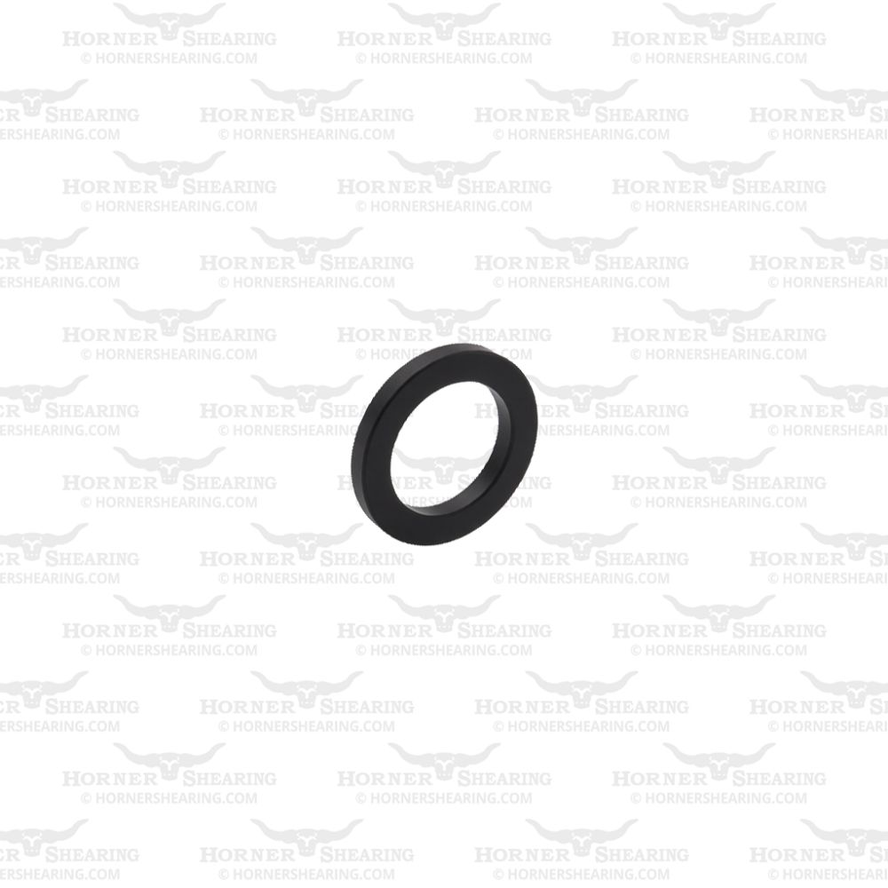 12 - Oil Hole Screw Washer