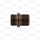 Lid Bush for Lister Laser I/II Shearer