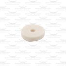 Felt Washer for Lister Shogun