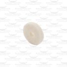 Felt Washer for Lister Shogun