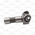 Backjoint Shorthalf for Lister Shogun