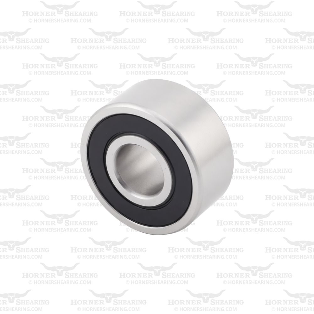 15 - Crank Spindle Ball Bearing