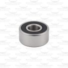 Crank Spindle Ball Bearing for Lister Nitro