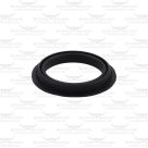 Handpiece Body Seal for Lister Python/Mamba