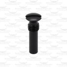 Fork Body Retaining Screw for Lister Python/Mamba