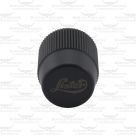 Tension Nut for Lister Shogun