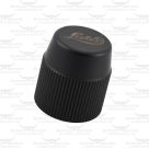 Tension Nut for Lister Shogun